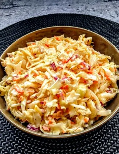 egyszerűen