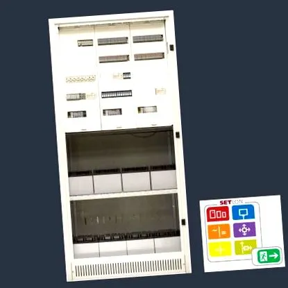 technik