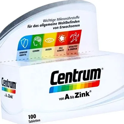 tablettát