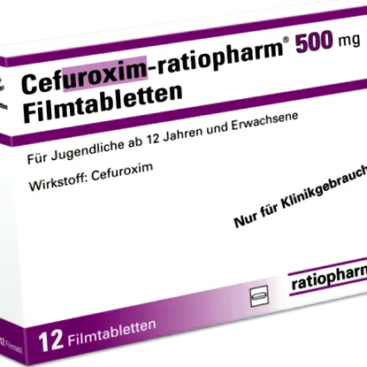 cefuroxim-ratiopharm