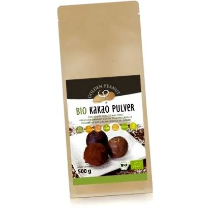cacao