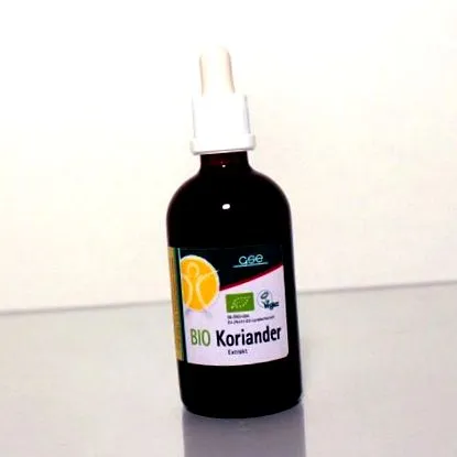 curcubeu