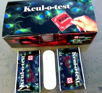 keul