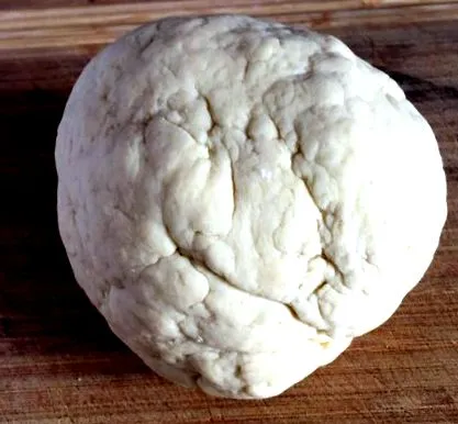 вкусно