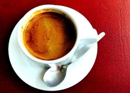 americano