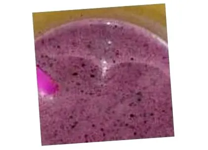 turmix