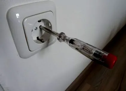sistemul