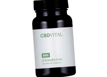 vital