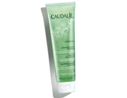 caudalie