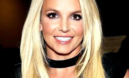 spears