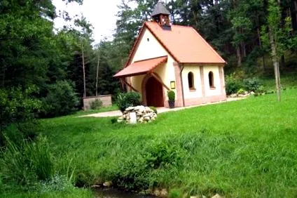 tiefenbach