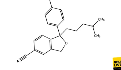 secundare