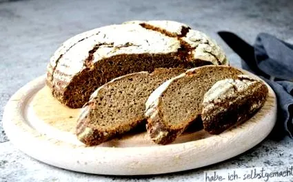 pâine pâine