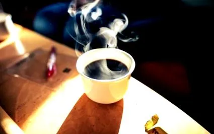 americano