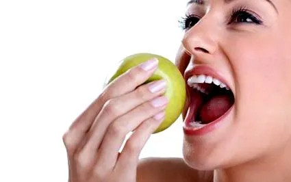 broca-index