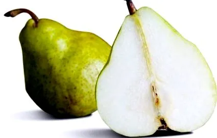 calorii