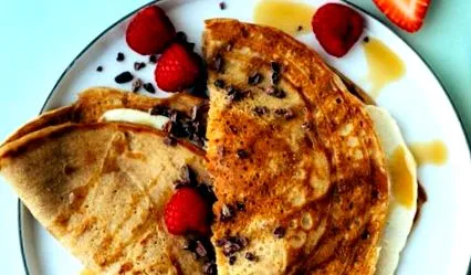 clatite crema