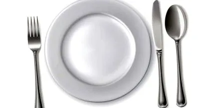 csak recept címében