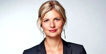 élelmiszeripar