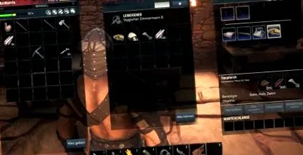 conan exiles