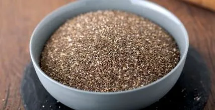 chia