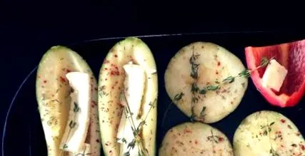 чист чист