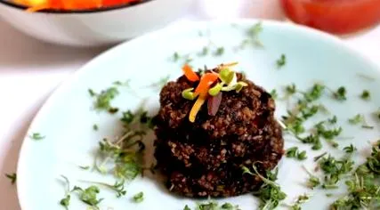 сурови