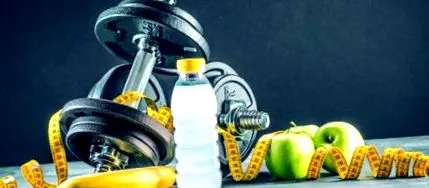 exerciții