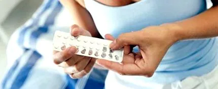 hormoni