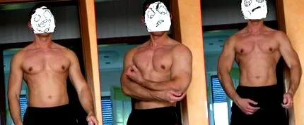 tăbăcită