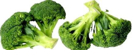 broccoli