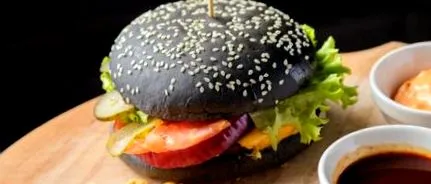 neagra