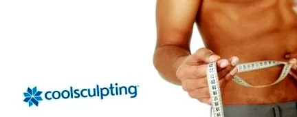 coolsculpting