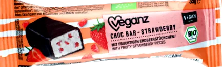 vegán vegán