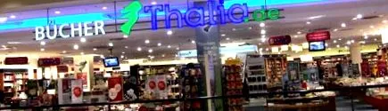 thalia