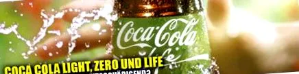 coca