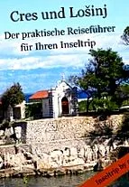 oferte