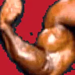дефи-диета