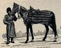 azzal hogy