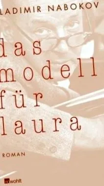 comandați