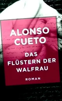 alonso alonso