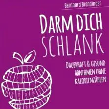 darm