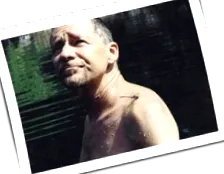 cohen