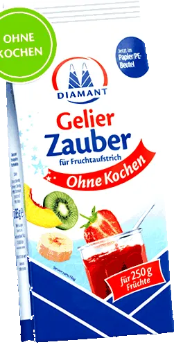 zuckernél