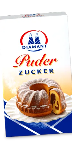 zuckernél