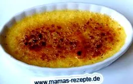 mamei
