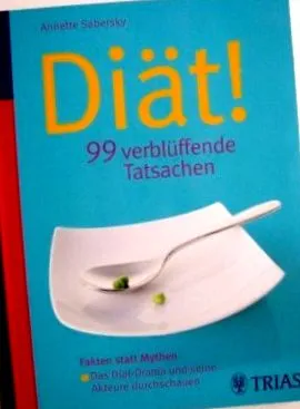fapte verbl