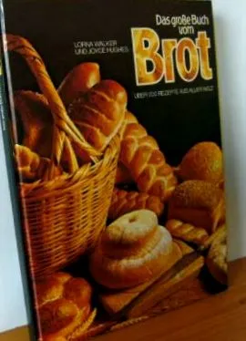 vyše