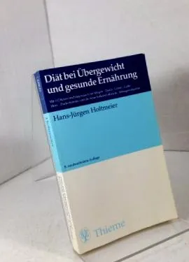 elhízás elhízás