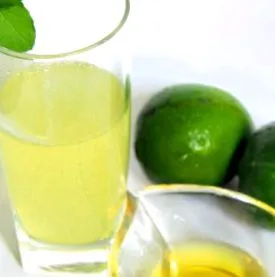 detox